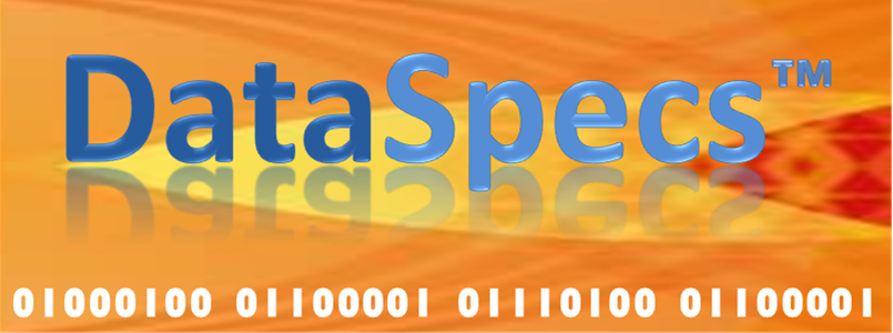 dataspecs-logo